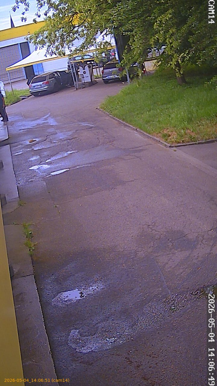 20260504140651