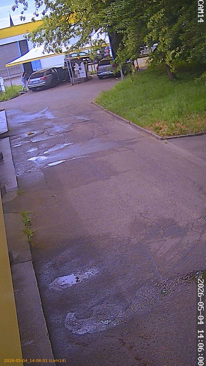 thumbnail_20260504140601