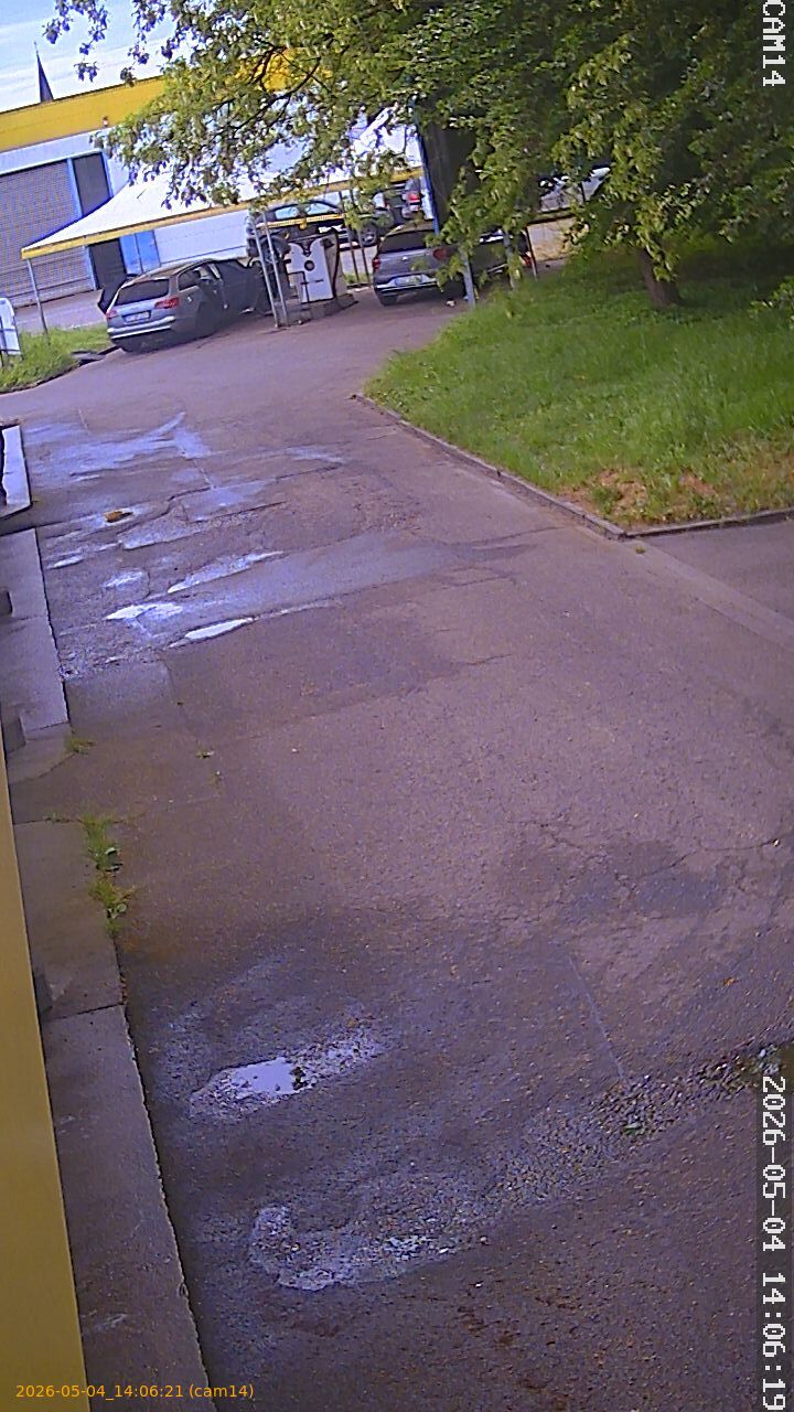 thumbnail_20260504140620