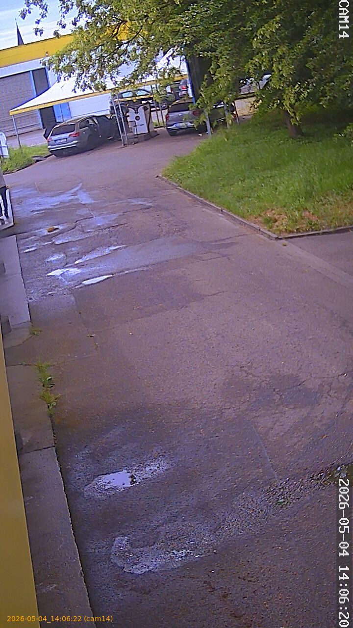 thumbnail_20260504140621