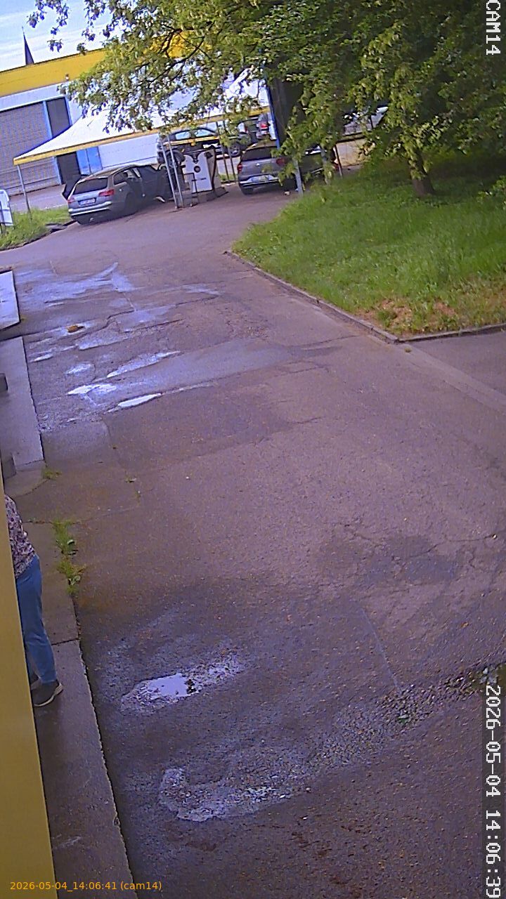 thumbnail_20260504140641