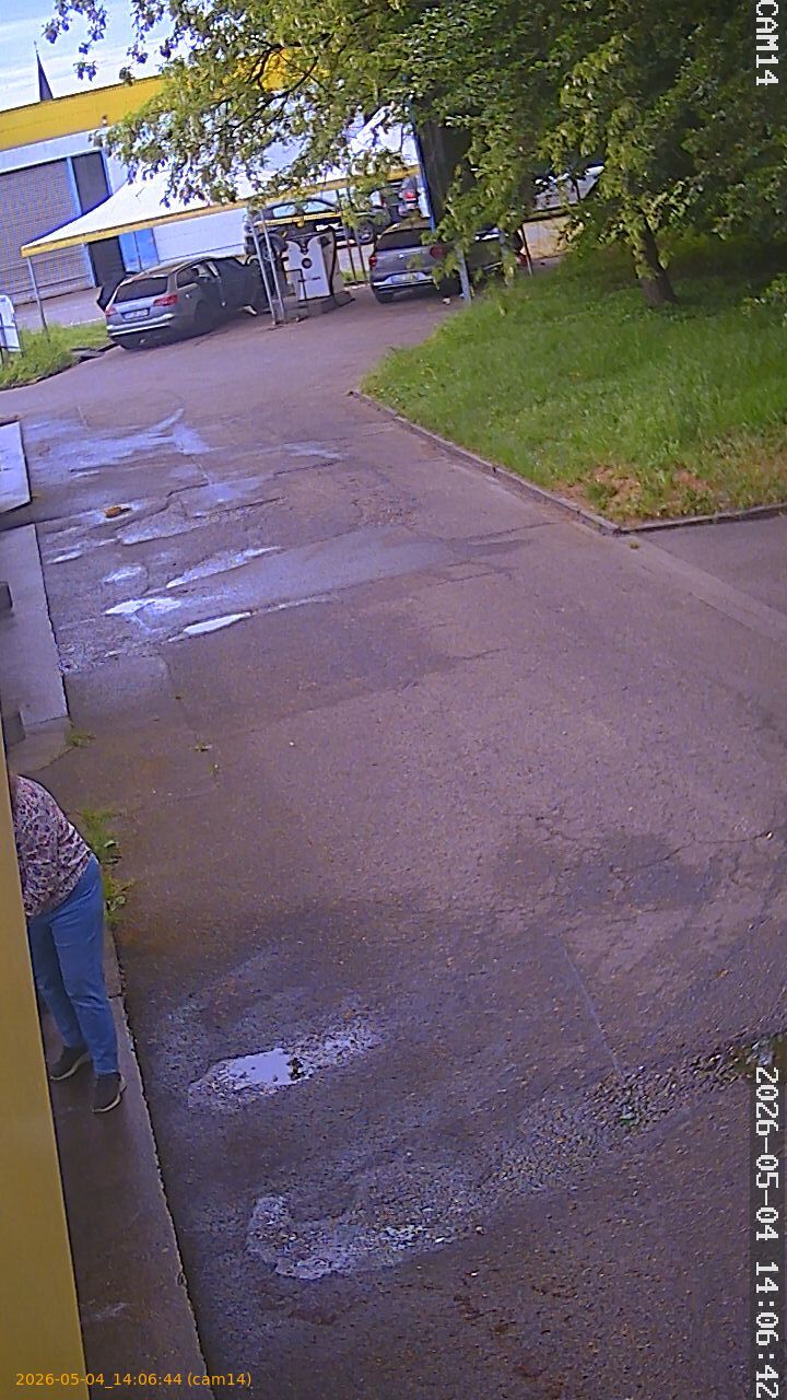thumbnail_20260504140644
