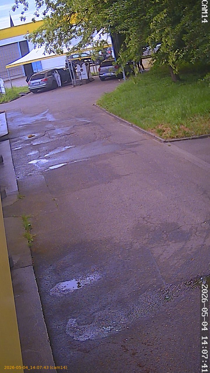 20260504140742