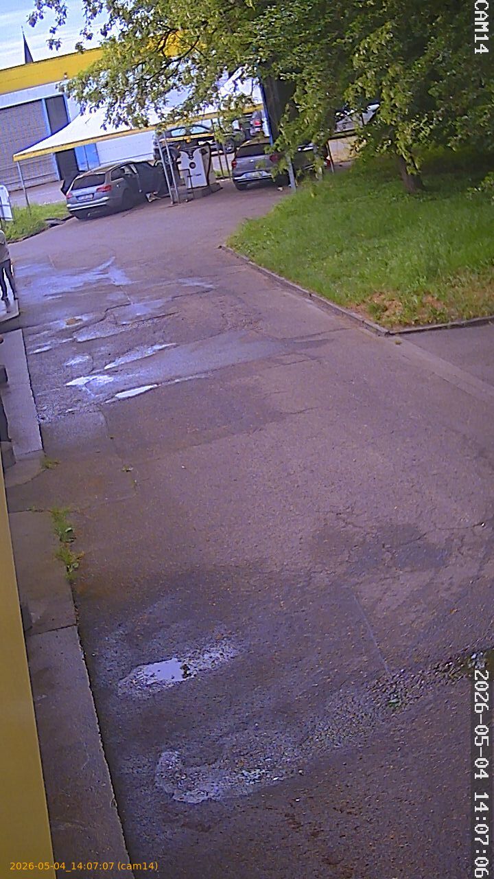 thumbnail_20260504140707