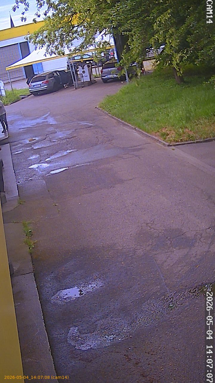 thumbnail_20260504140708