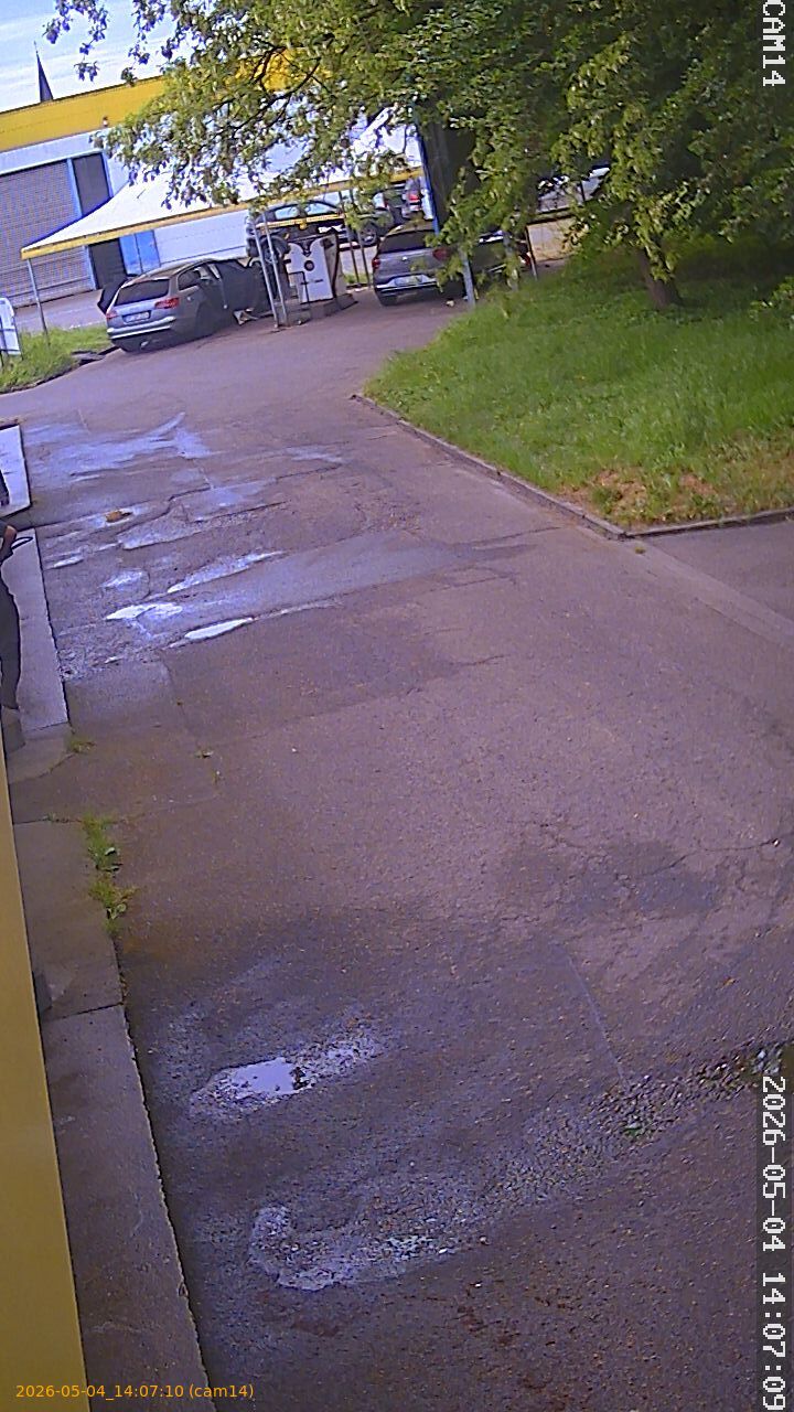 thumbnail_20260504140710