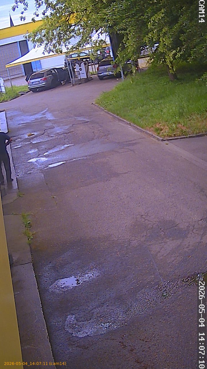 thumbnail_20260504140711