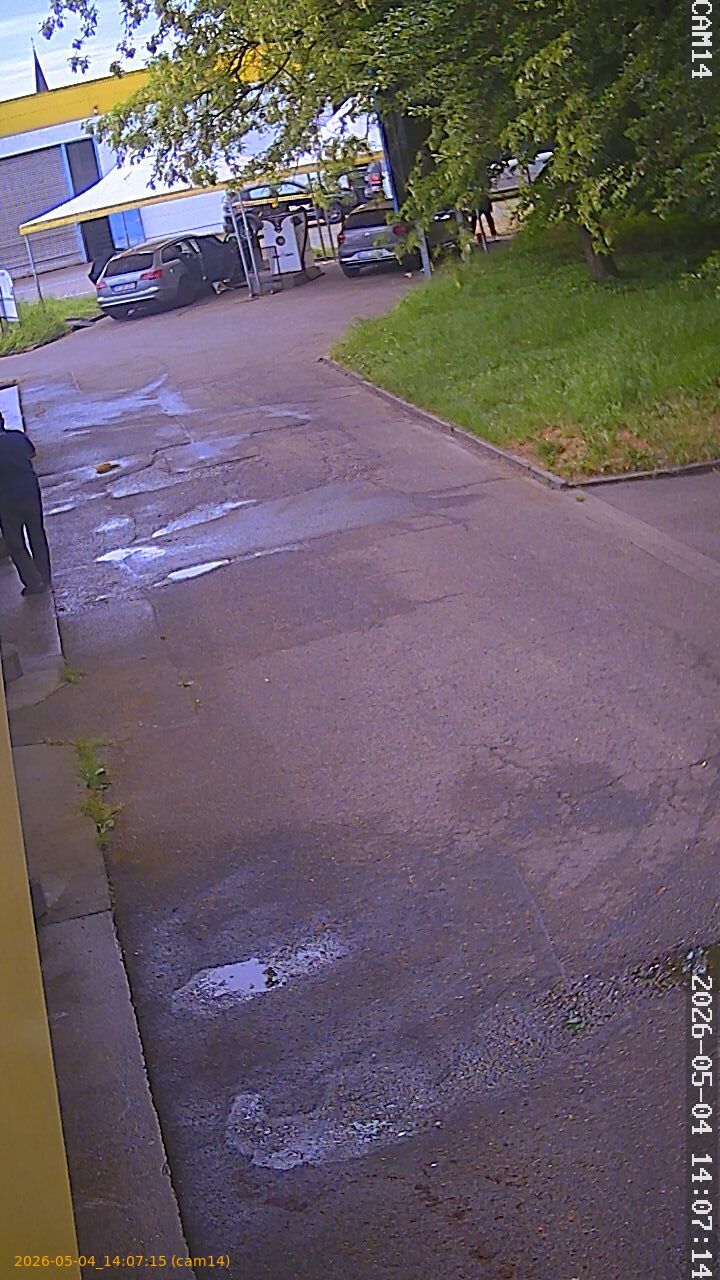thumbnail_20260504140715