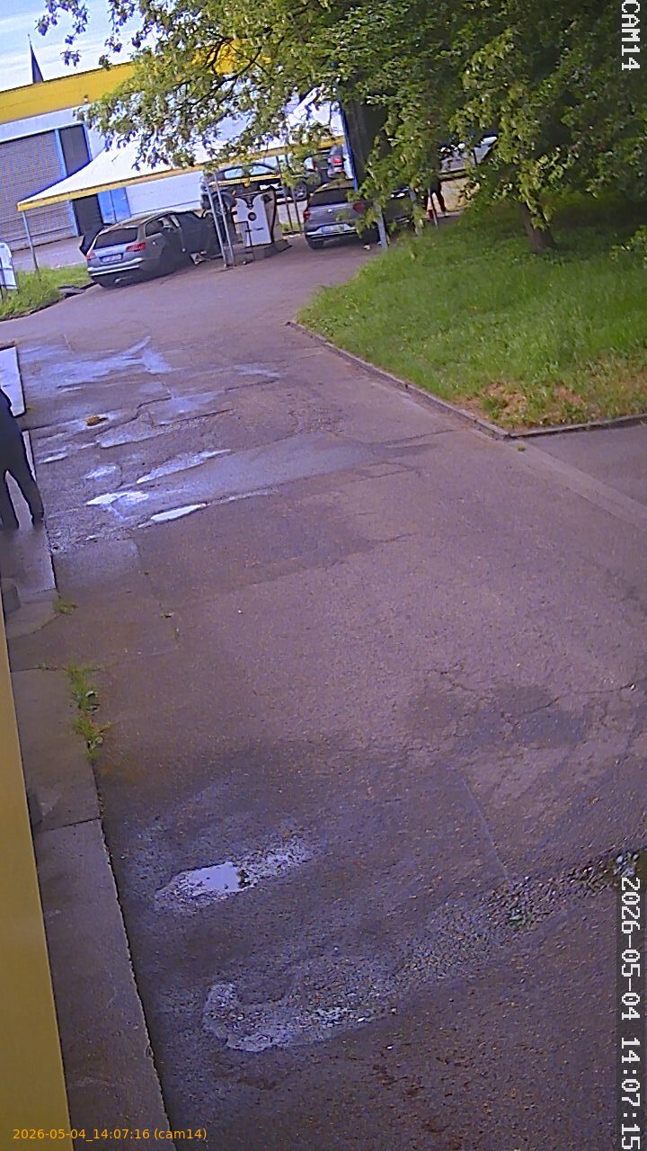 thumbnail_20260504140716