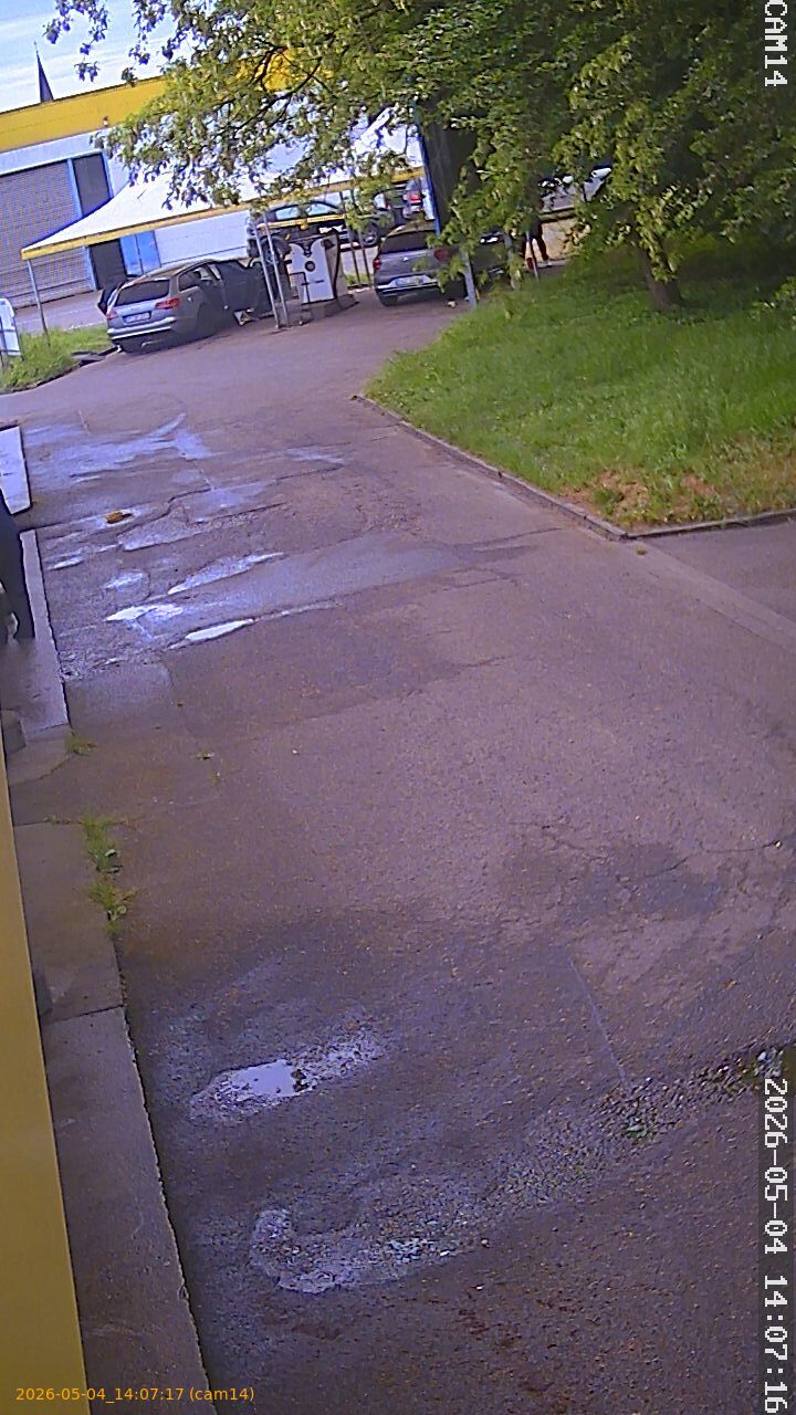 thumbnail_20260504140717