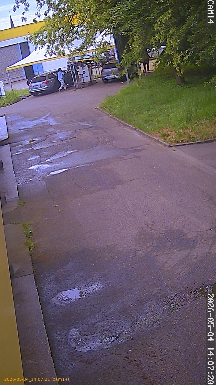 thumbnail_20260504140721