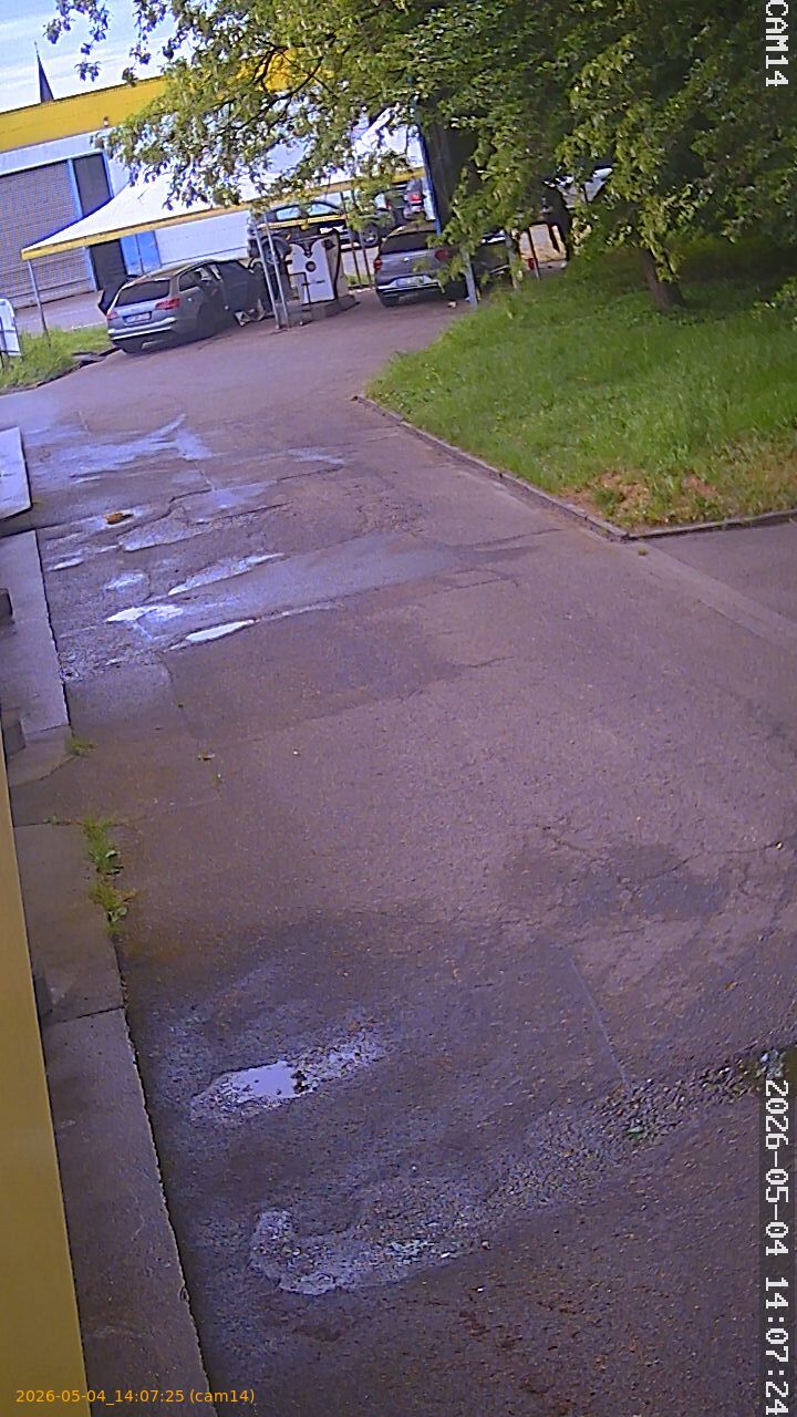 thumbnail_20260504140725