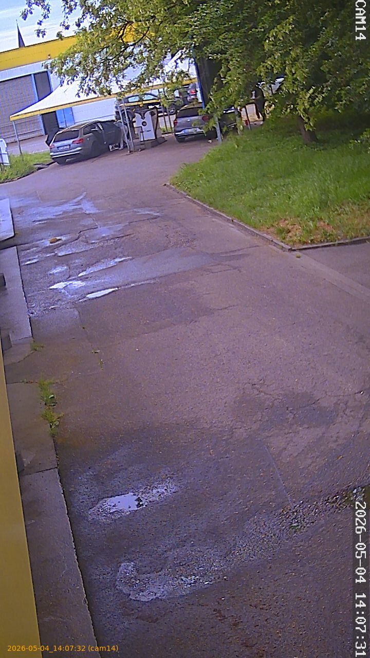 thumbnail_20260504140732