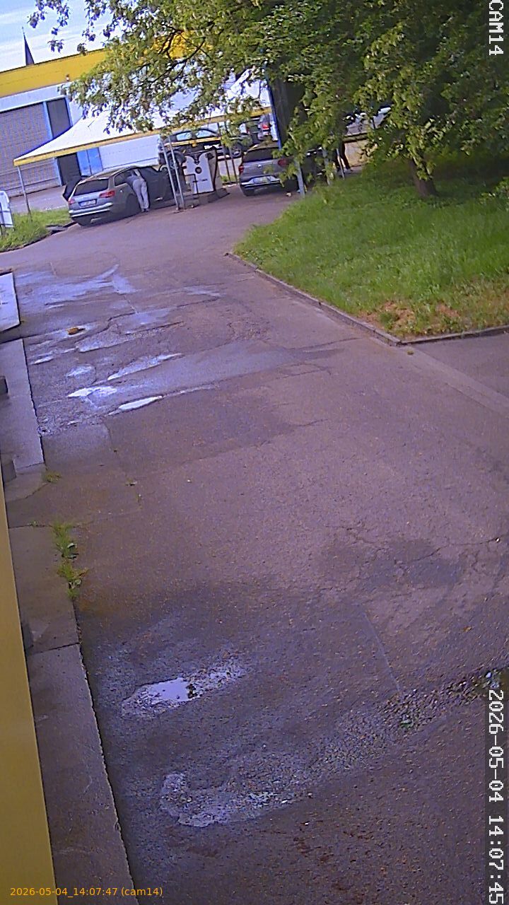 thumbnail_20260504140746