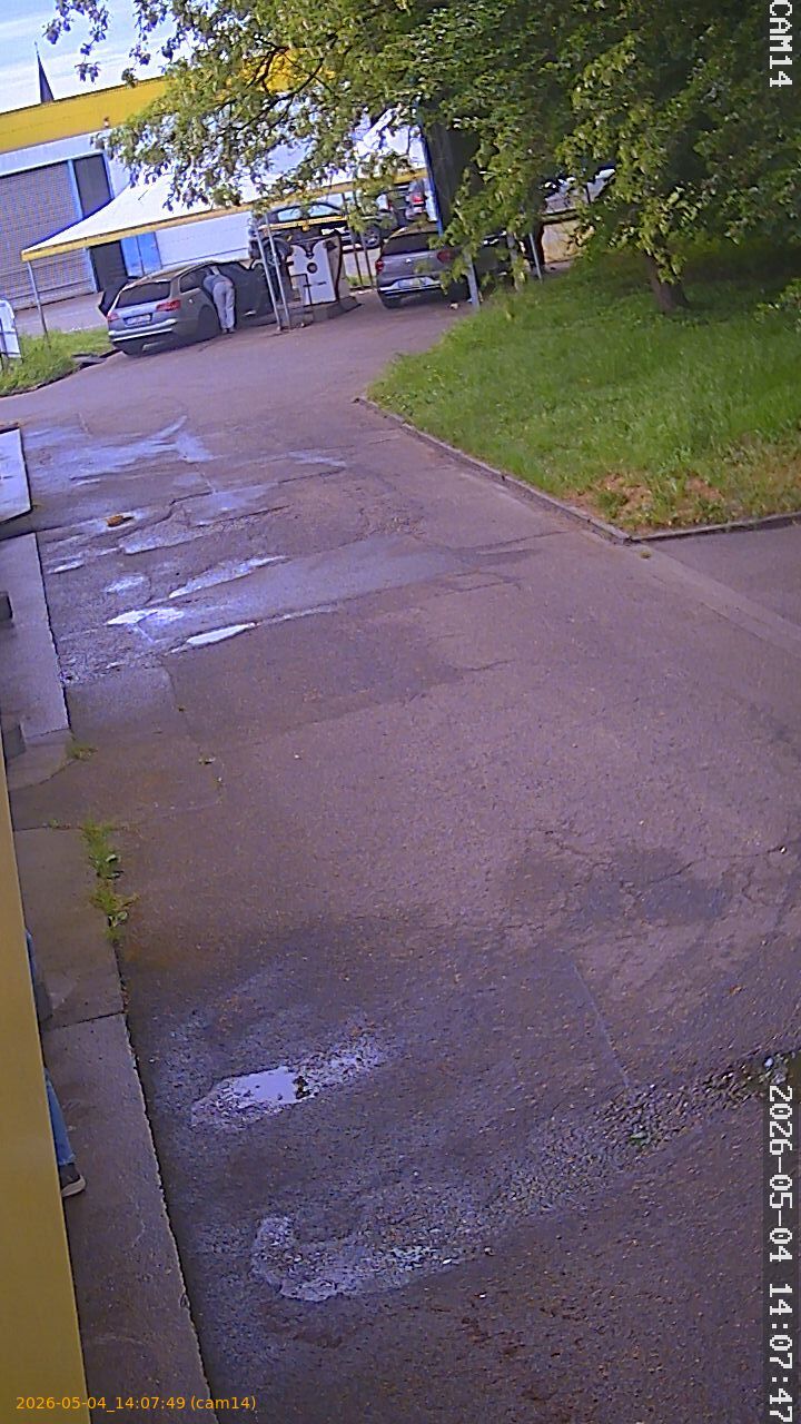 thumbnail_20260504140748
