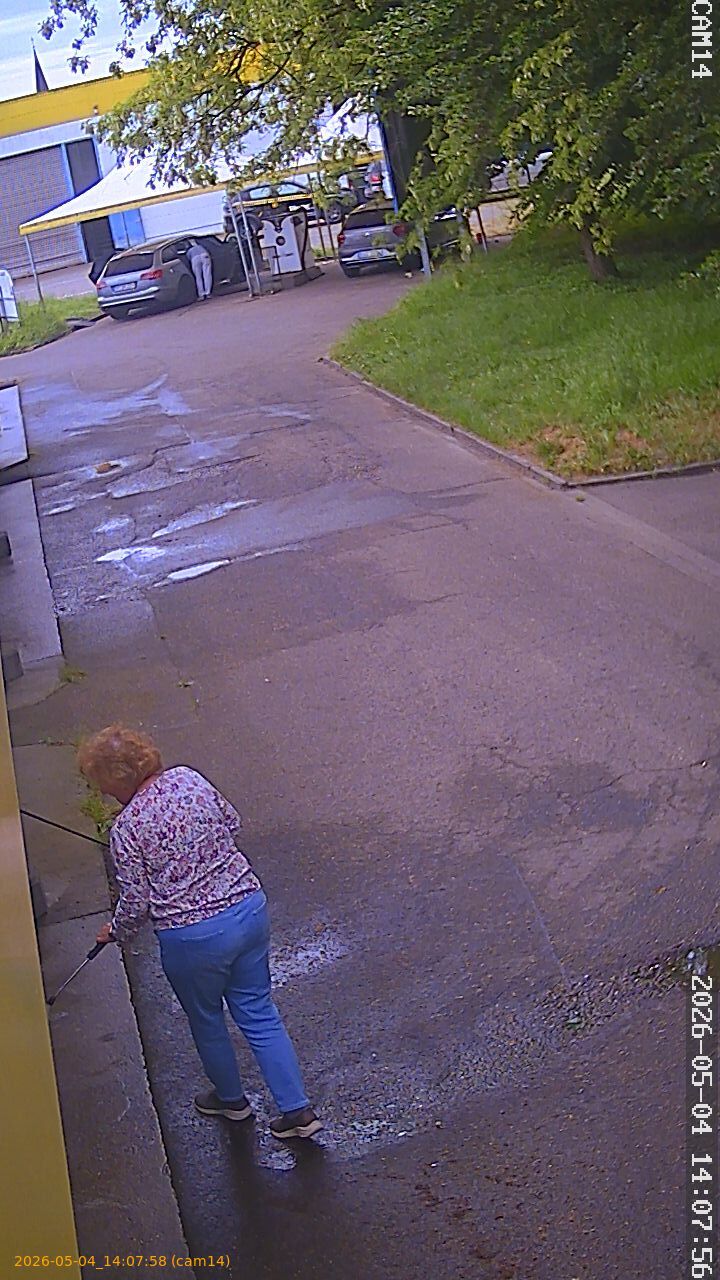 thumbnail_20260504140758