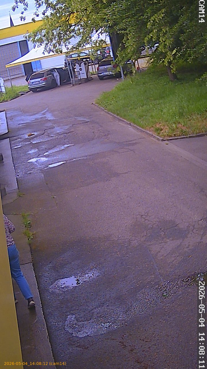 20260504140812