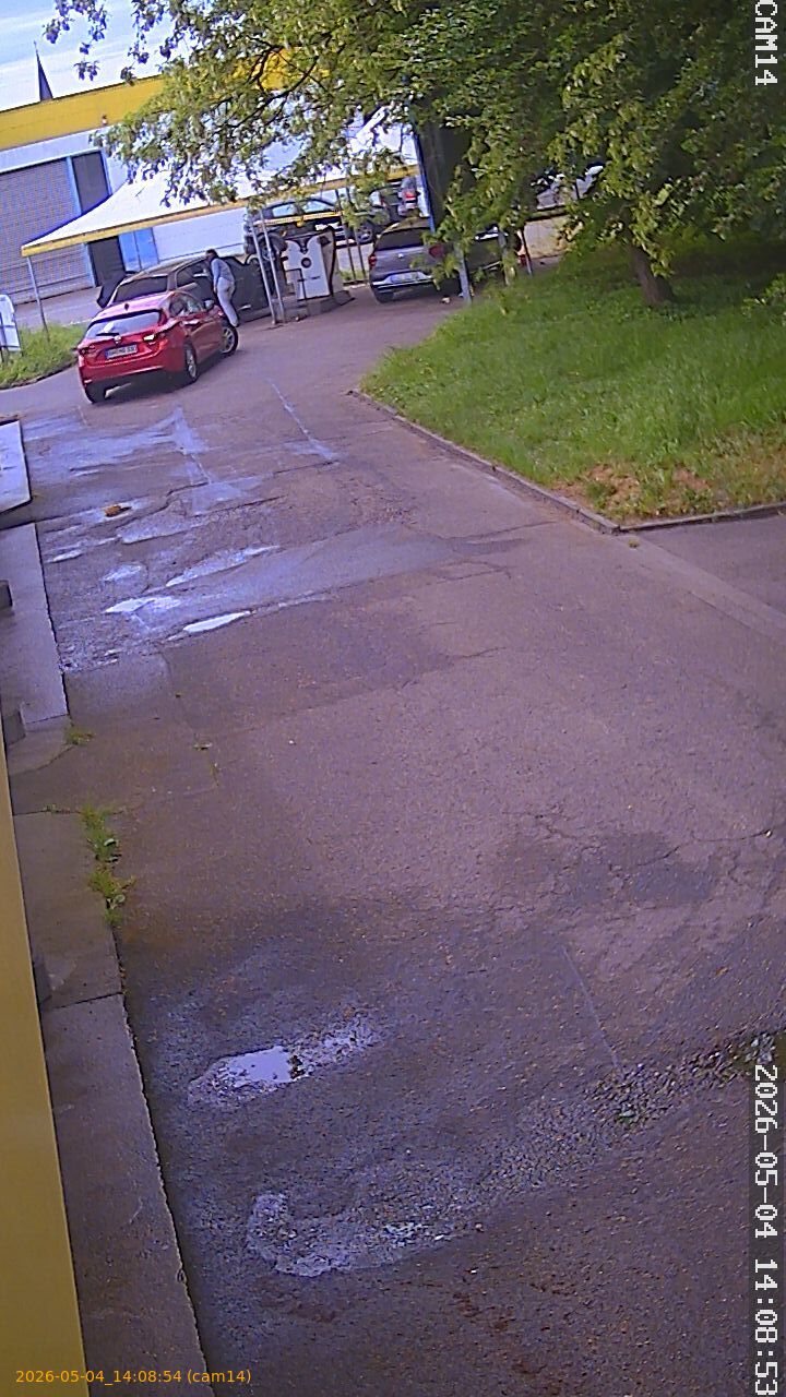 20260504140854
