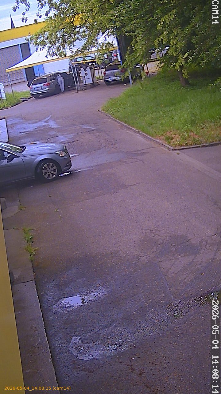 thumbnail_20260504140815