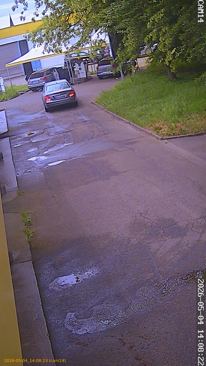 thumbnail_20260504140823