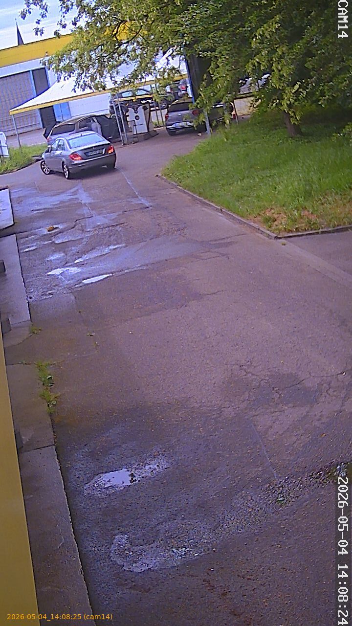 thumbnail_20260504140825