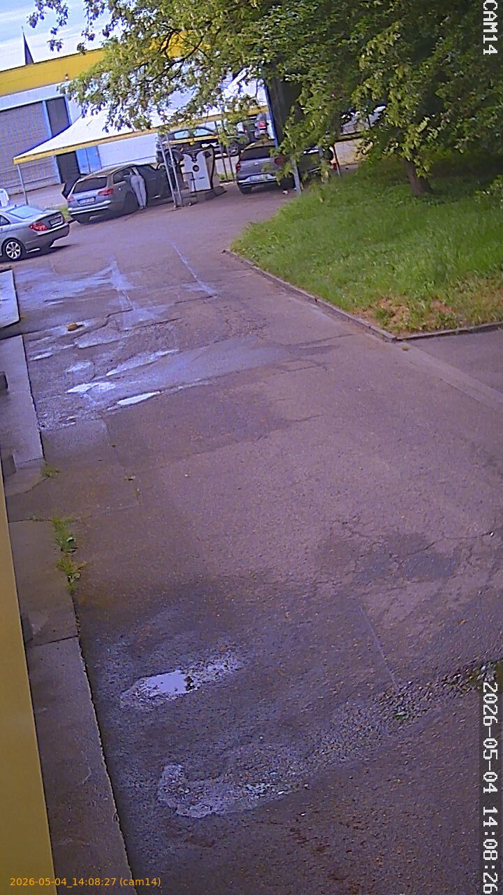 thumbnail_20260504140827