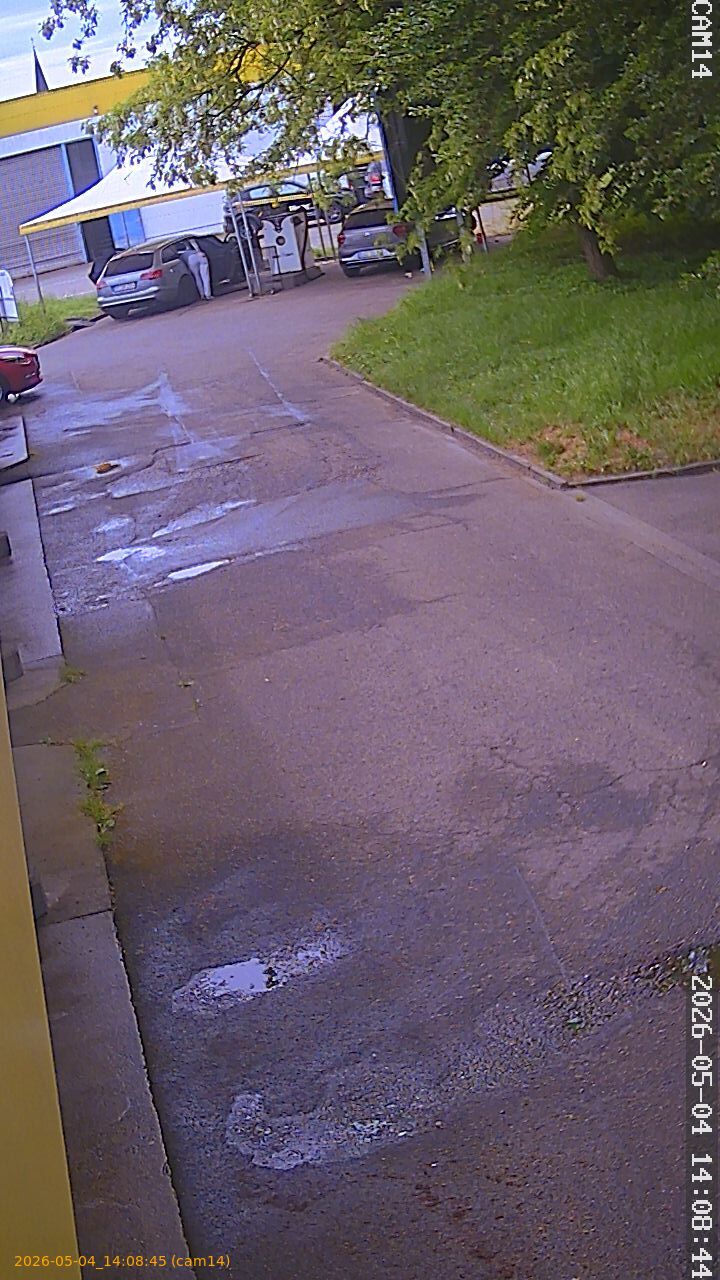 thumbnail_20260504140845