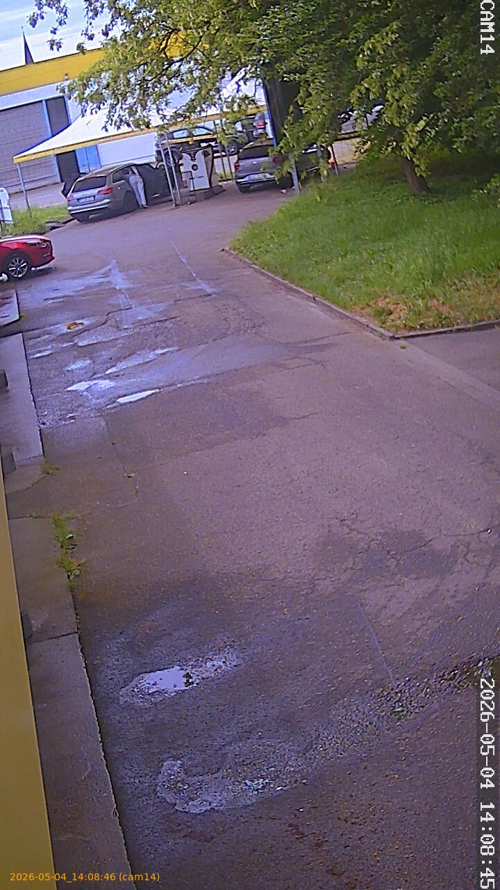 thumbnail_20260504140846