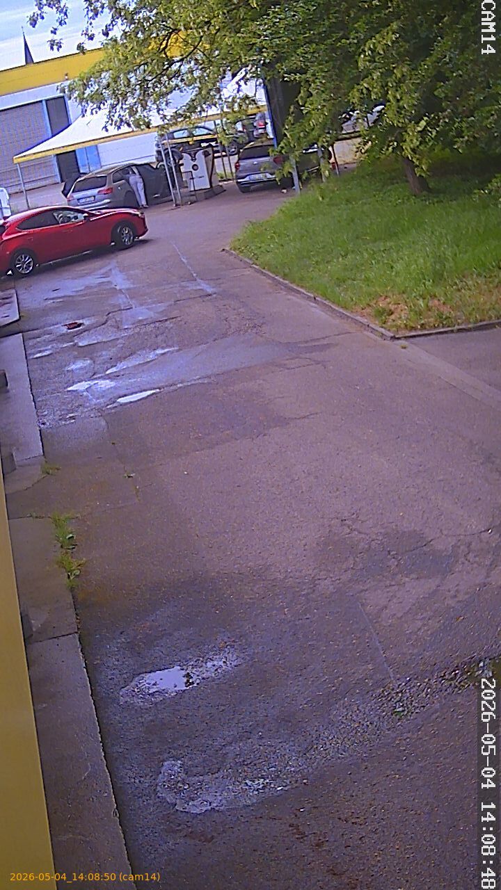thumbnail_20260504140849