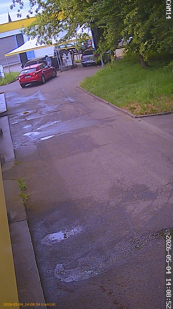 thumbnail_20260504140853