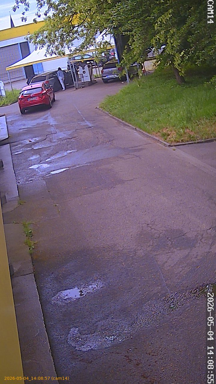 thumbnail_20260504140856