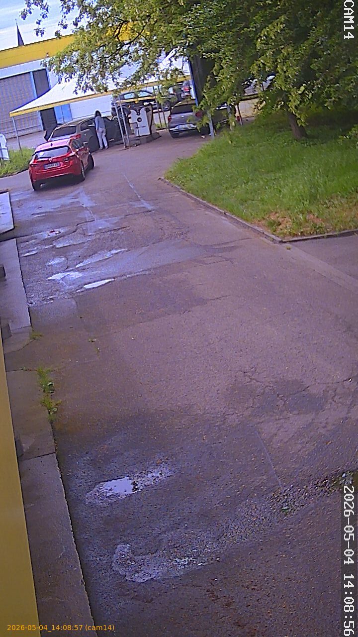 thumbnail_20260504140857