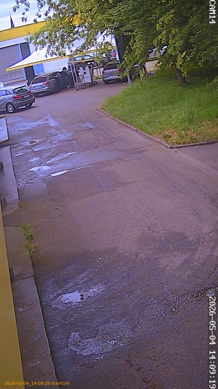 20260504140920