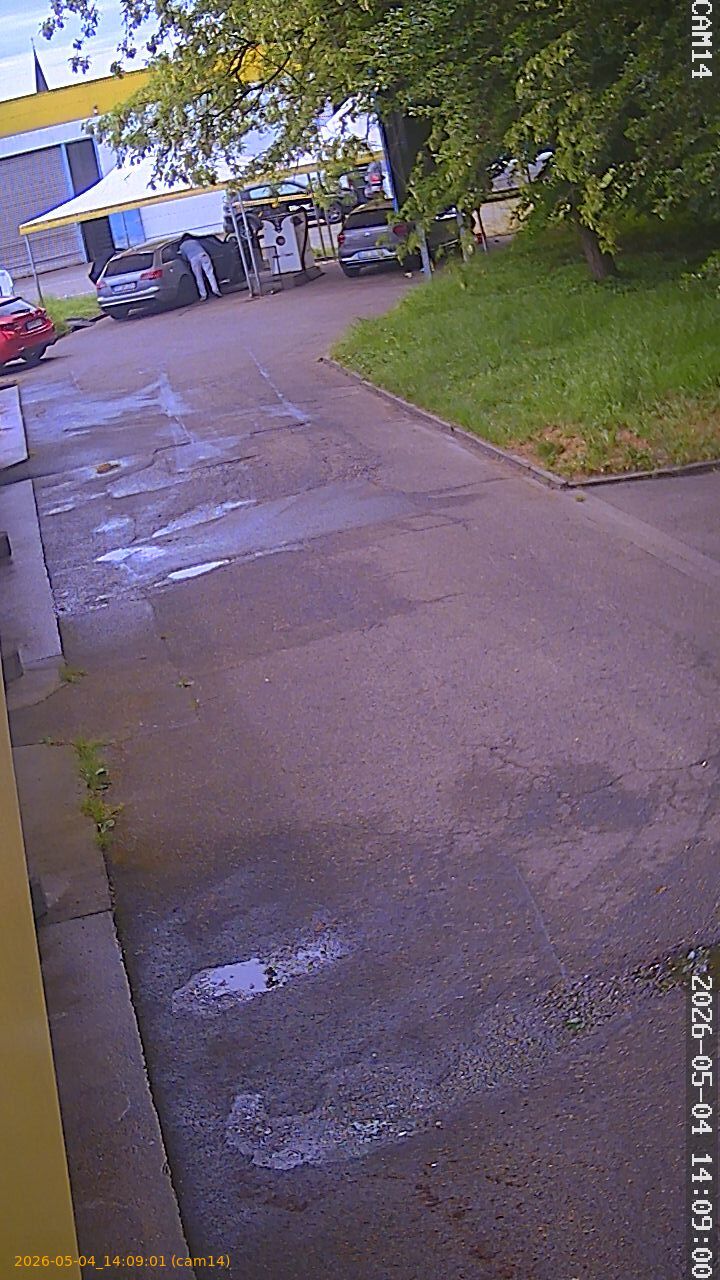 thumbnail_20260504140901