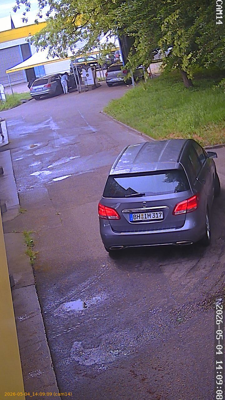 thumbnail_20260504140909