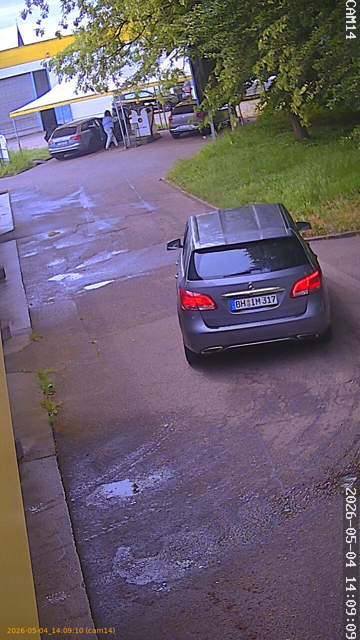 thumbnail_20260504140910
