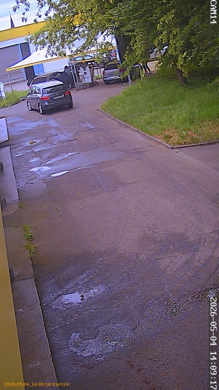 thumbnail_20260504140918