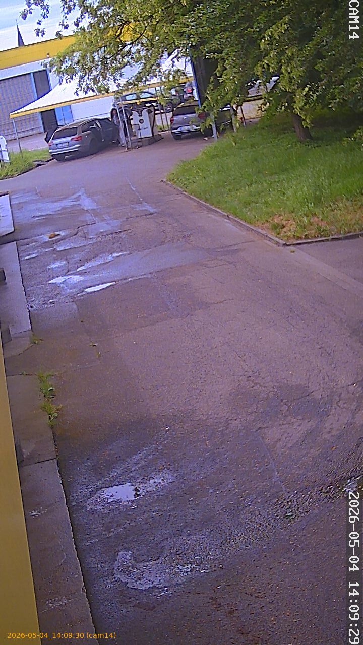 thumbnail_20260504140930