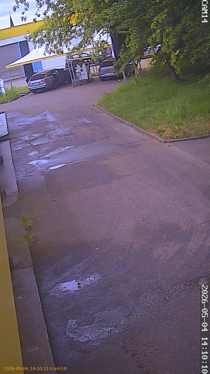 20260504141011