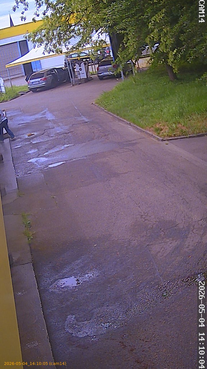 thumbnail_20260504141005