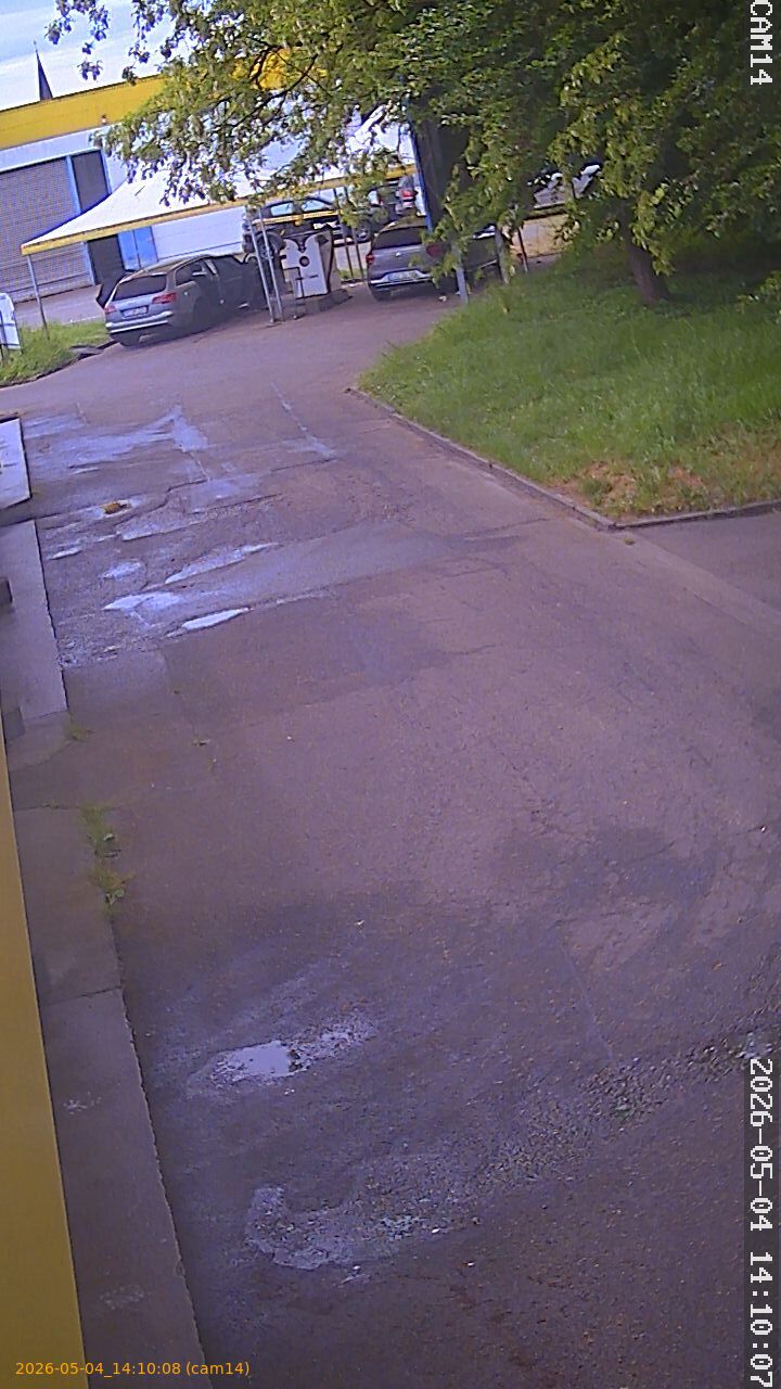 thumbnail_20260504141008