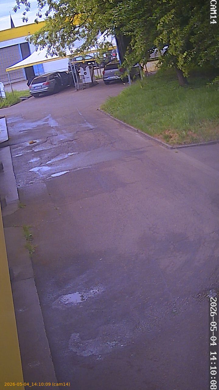 thumbnail_20260504141009