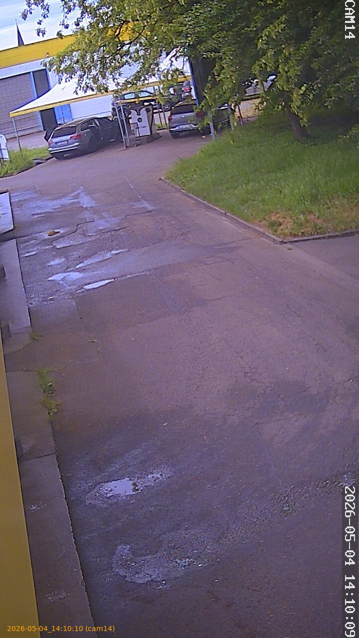 thumbnail_20260504141010