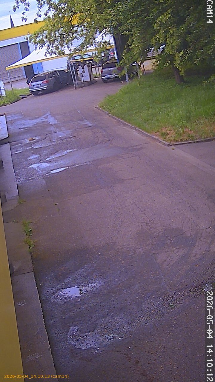 thumbnail_20260504141013