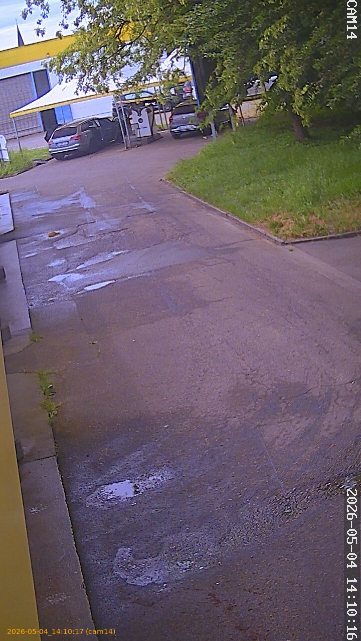 thumbnail_20260504141017