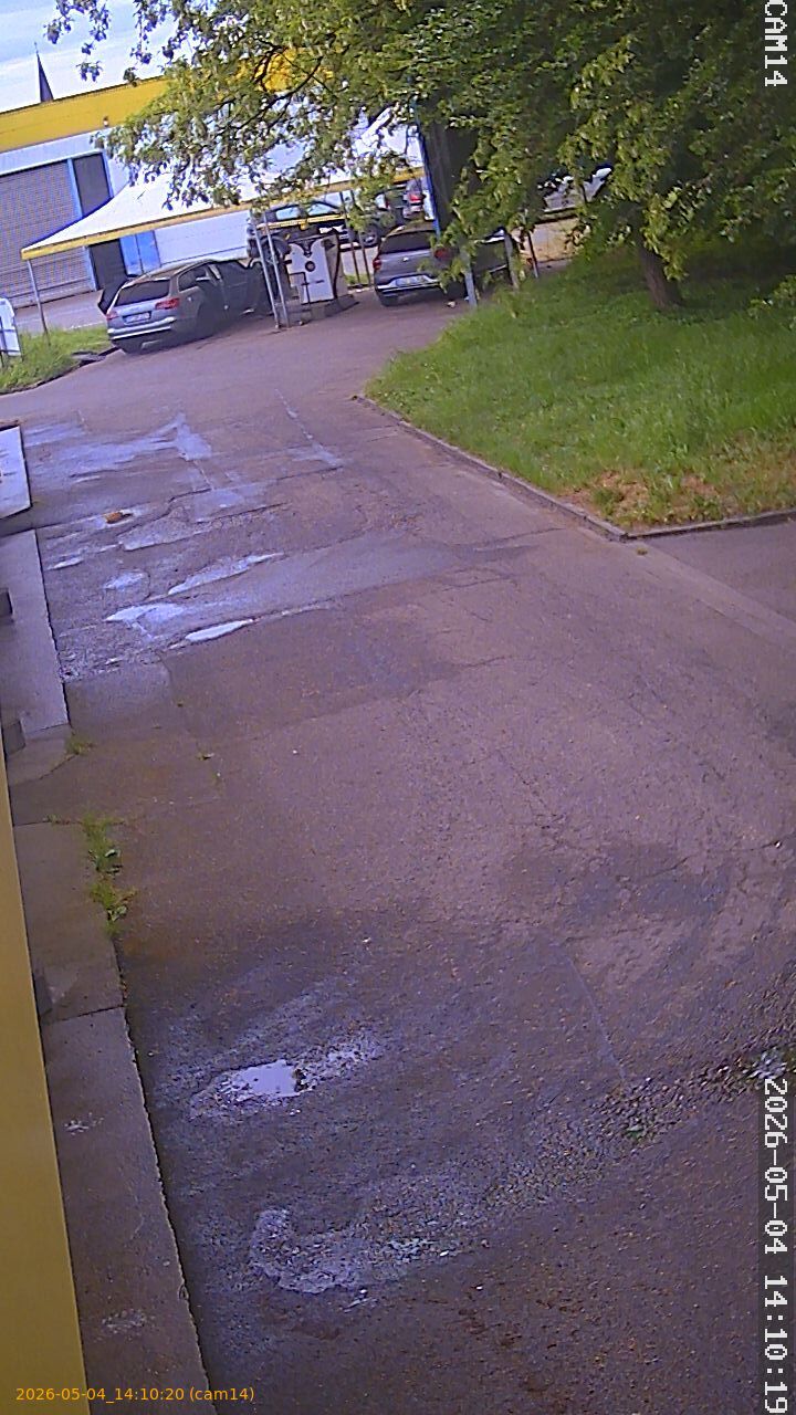 thumbnail_20260504141020
