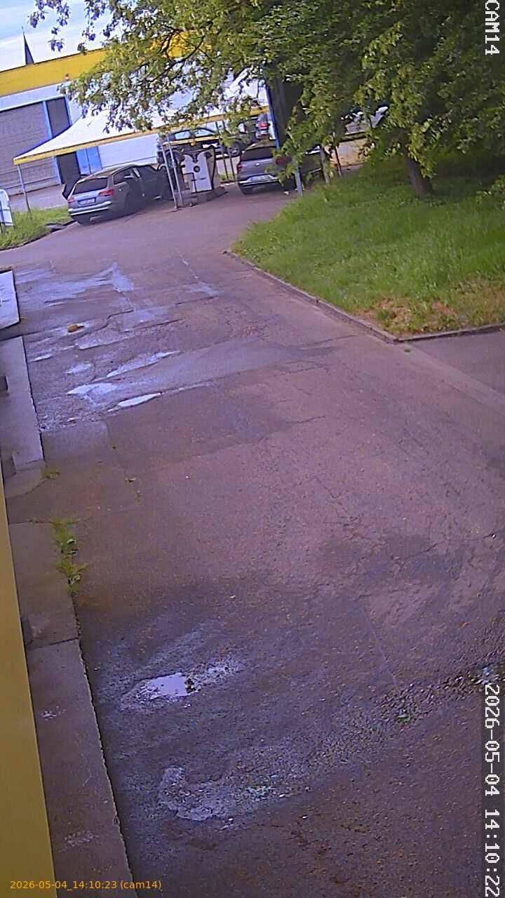 thumbnail_20260504141023