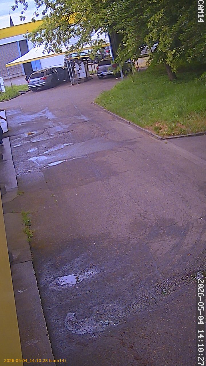 thumbnail_20260504141028