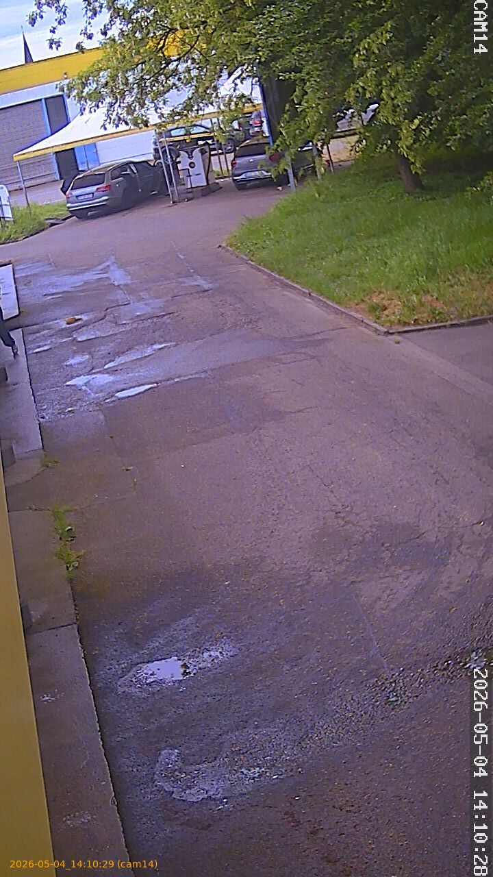 thumbnail_20260504141029