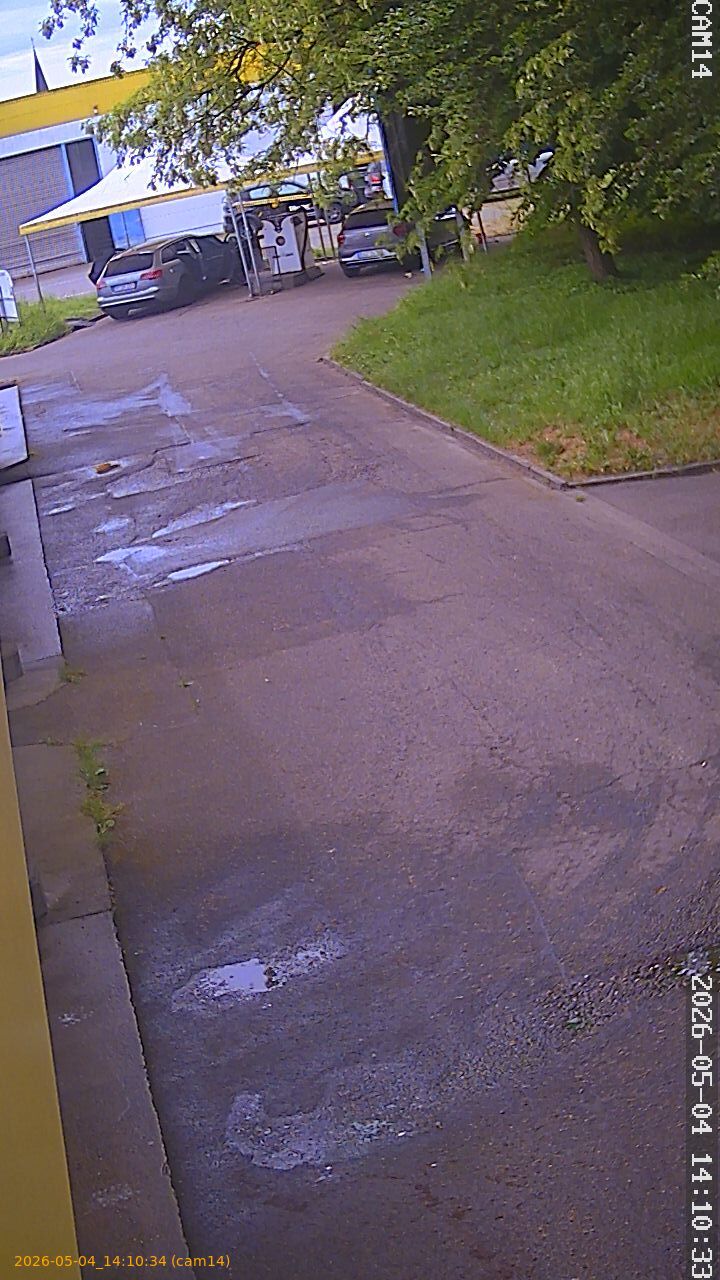 thumbnail_20260504141034